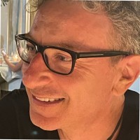 Carlo-Alberto Pappalettera