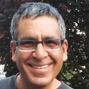Jim Vincent
