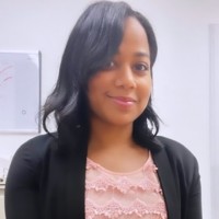 Jammali Roman, Shrm-Cp