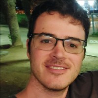 Ofek Atar