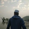 Saad Ansari