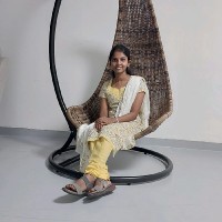 Manjari A