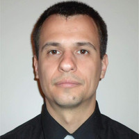 Lúcio Bertoldo Costa