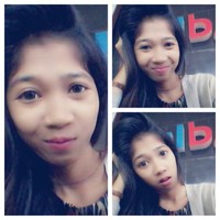 Shisyllia Kartika