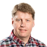 Per Franzén