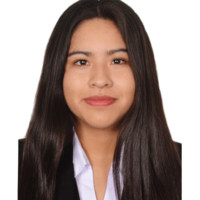 Silvia Greace Porcel Espiritu