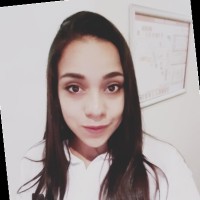 Angelica Silva