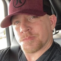 Quentin Cady