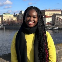 Makana Kaipah-Browne