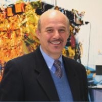 Alberto Borchiellini