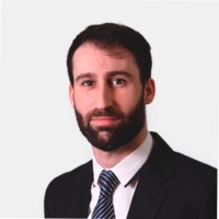 Mauro Dellabianca