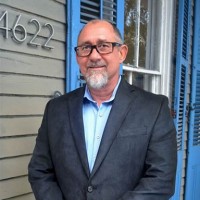 Anthony Nata