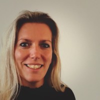 Arlène Smits