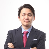 Abdullah Mohd Najid