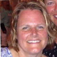 Shelley Benusa