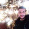 Nabil Barca