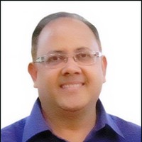 sudhir kumar agrawal