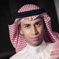 Mohammed Almshama