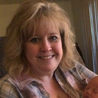 Lorri Smith