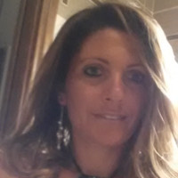 Claudia Cardamone