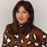 Luciana Hempelman