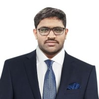 Sankar Guggilam