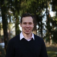 Henri Parikka