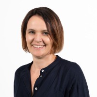 Evelyne Heusser-Schwarz