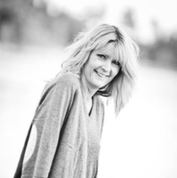 Marielle Blomqvist