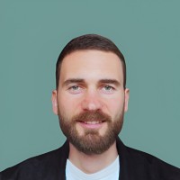 Florian Marx
