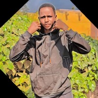 Dembélé Mahamadou
