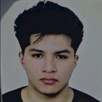 Fernando Quispe Chavez