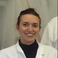 Alessandra Dossena