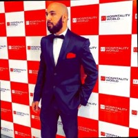 Aditya Sharma