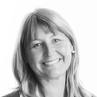 Trine Helen Johansen