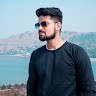 Krunal Valanj