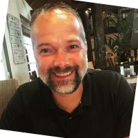 Steven Bakker