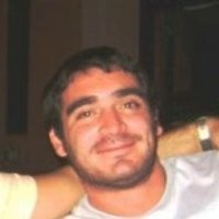 Sebastian De La Cruz