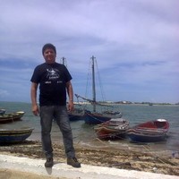 jose erinaldo o. silva