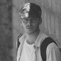 Leonardo Tulli