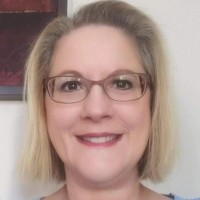 Lisa DiMartino