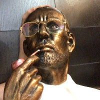 黄开伟