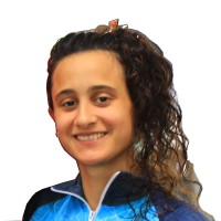 Ailin Lopasso