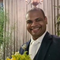 Gustavo Henrique Peccia Mendes