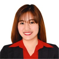 Vanesa Lou Consuegra