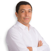 Marcos Paulo Costa Mendes