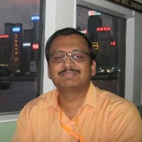 viswanathan K