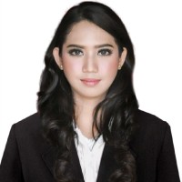Yenny Puryani