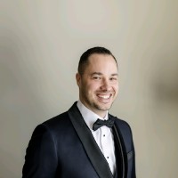 Dustyn Allinott