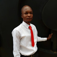 Adebowale Samuel